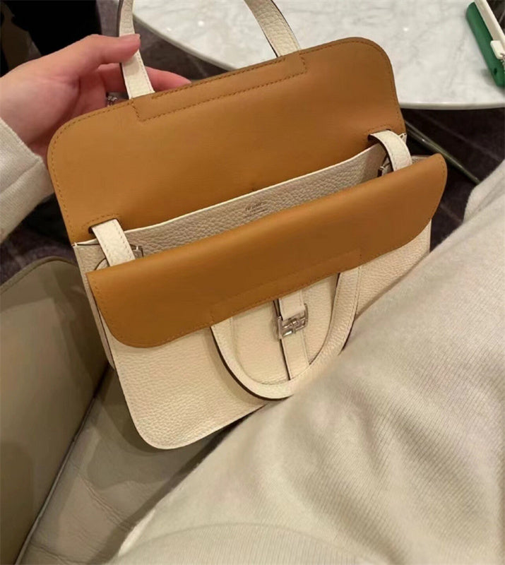 Glami - HMS Bags - 261