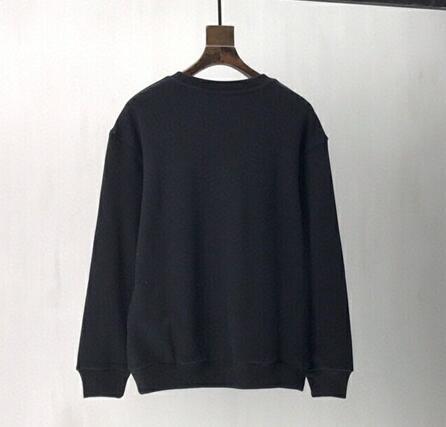SAMC - GUKI Clothes - 289