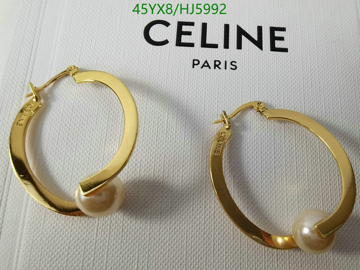 SAMC - COL Jewelry - 091