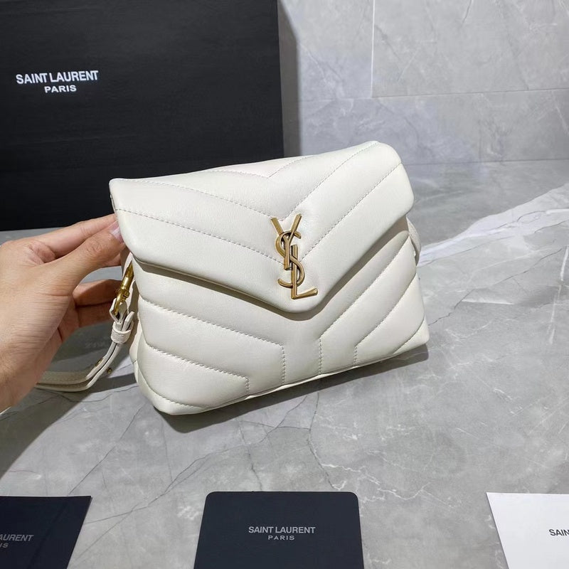 ELE - SLY Bags 569