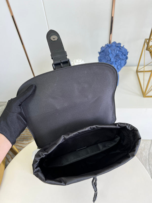 Glami GlamI Lu-Vi Bags - 16929