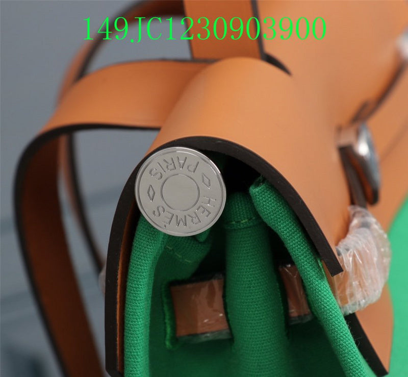 Glami - HMS Bags - 1223