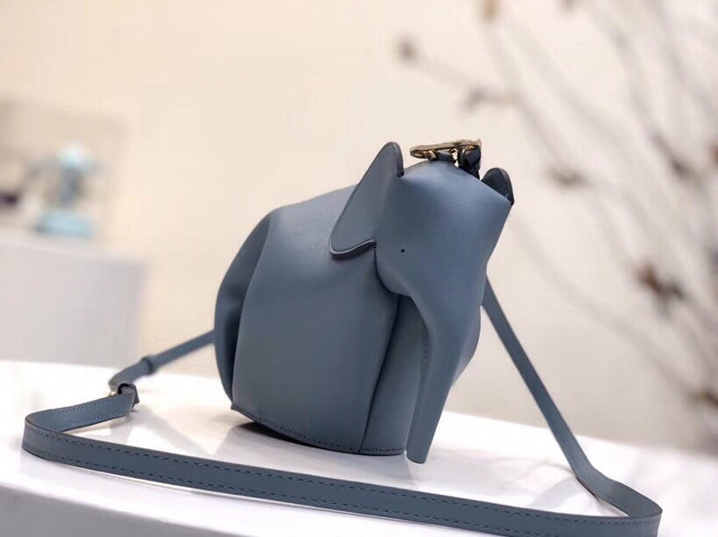 Glami-i - LWO Lady Bags - 075