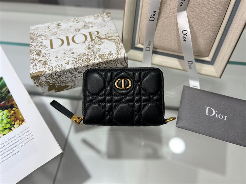 Glami- - DOR Bags - 167