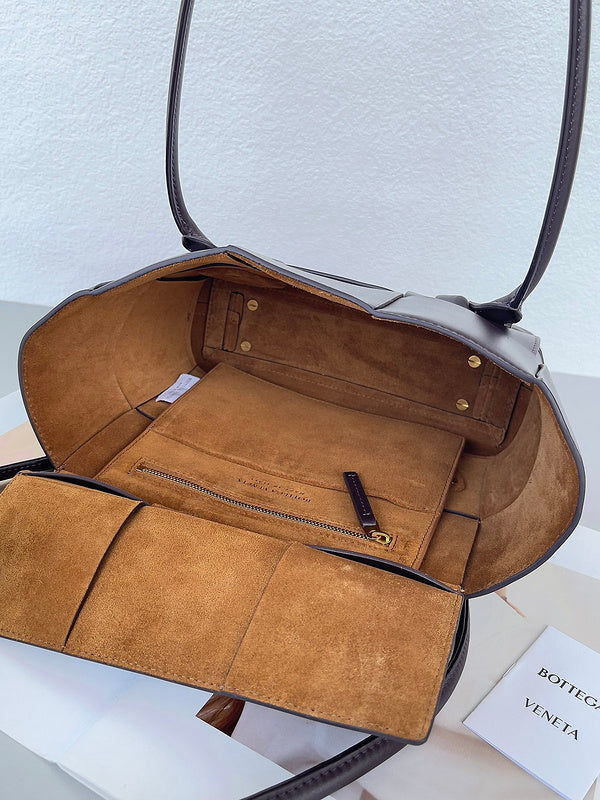 Glamy - BOV Bags - 1057
