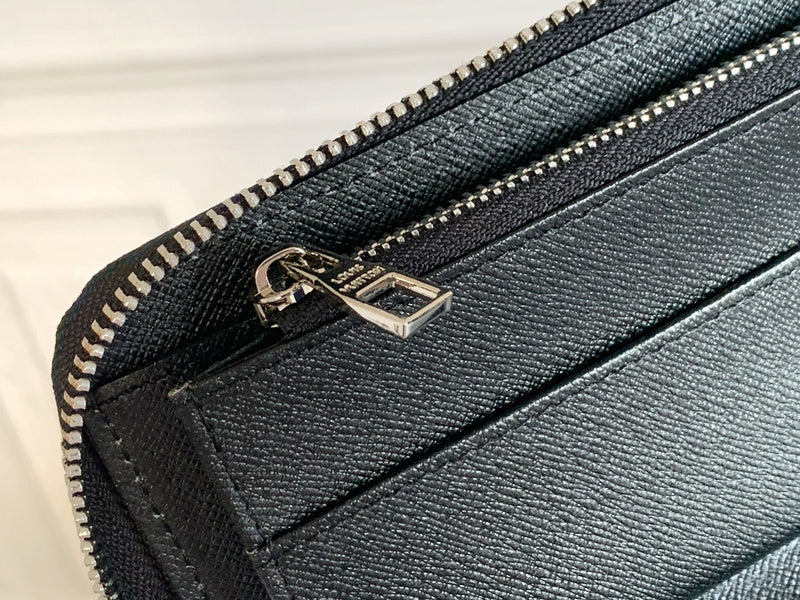 Satchel Bags - VL1 Bags - 787