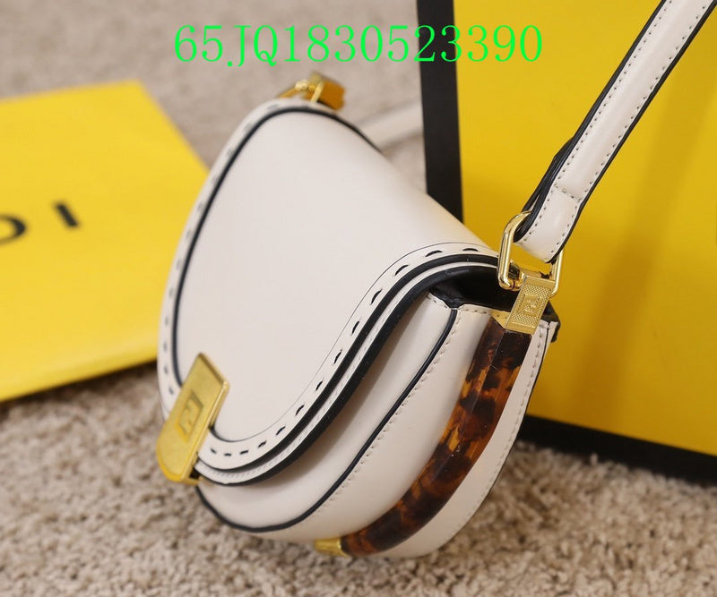 Glami - FDE Bags - 3217