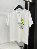 Glami - MXA Women Clothes - 164