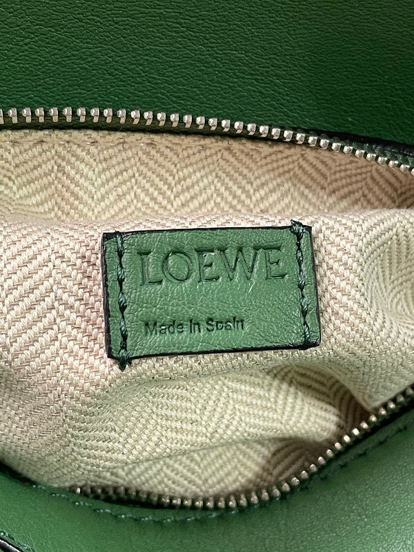 Glami - LWO Bags - 183