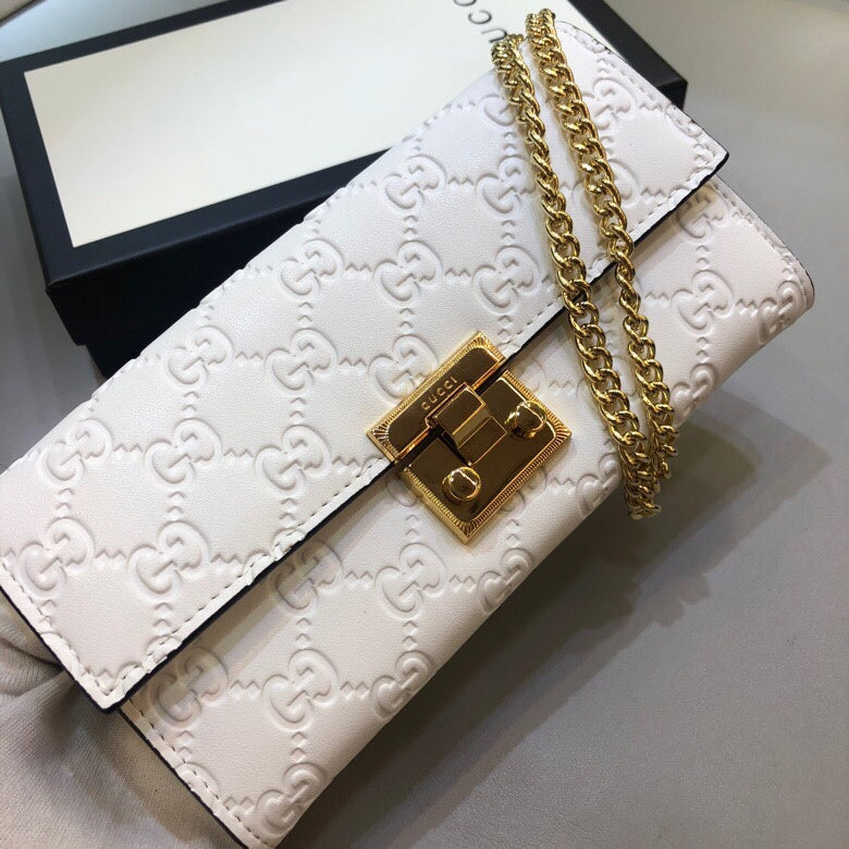 GUI2 Bags - Luxurious Bags  1361