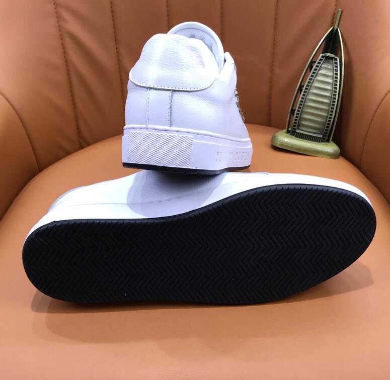 glamy - PHP Shoes - 103