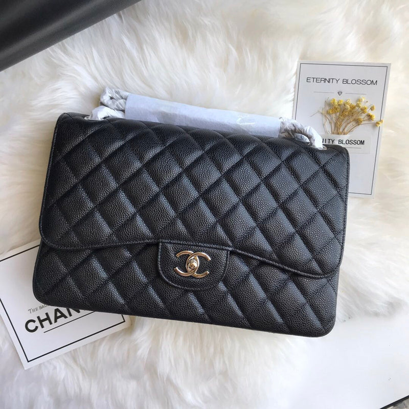 Satchel Bags - CLN Bags - 546