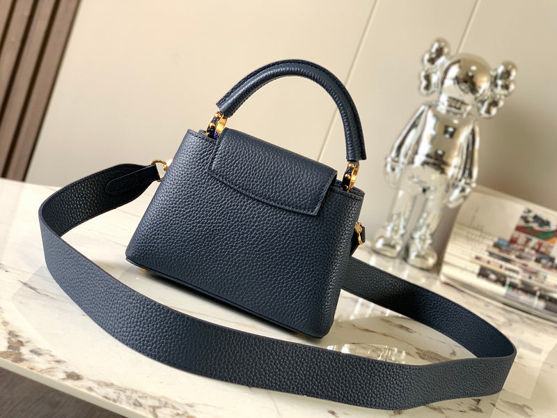 Glamy - LOV Bags - 1267
