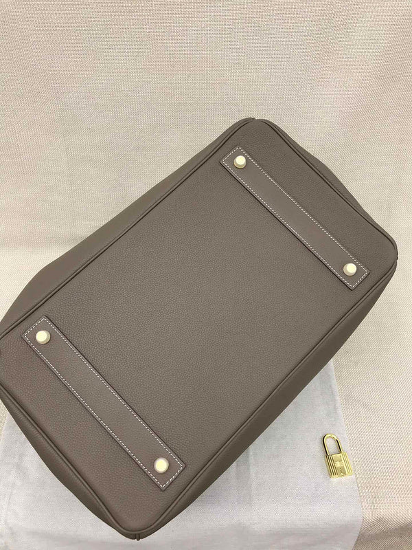 Glami - HMS Bags - 2206