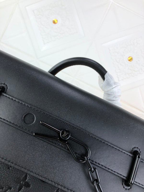 Satchel Bags - VL1 Bags - 379