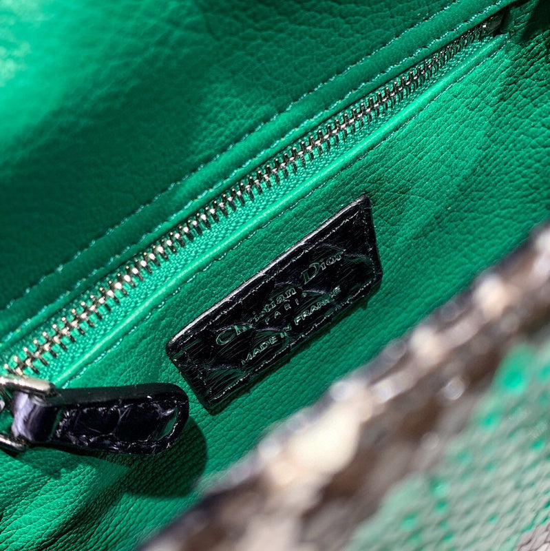 Glami - GLAMIr Bags - 2867
