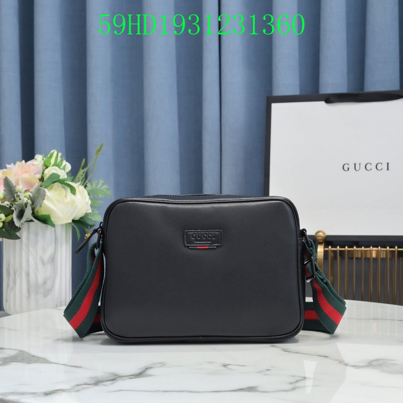 Glami Fashion - GCI Bags - 11159