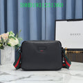 Glami Fashion - GCI Bags - 11159
