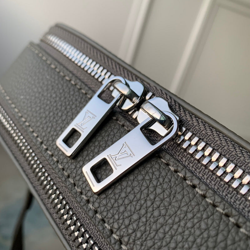 Satchel Bags - VL Bags - 1682