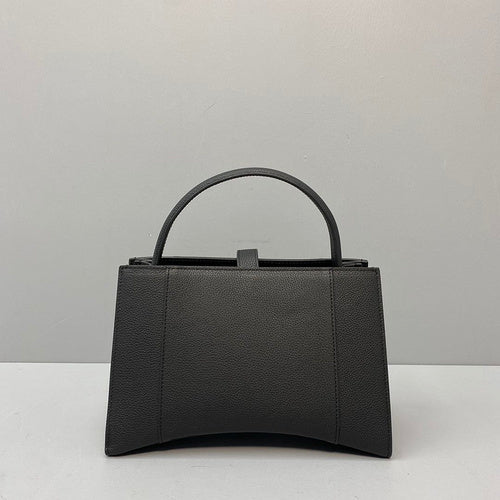 Satchel Bags - BGA Bags - 161