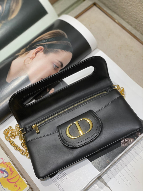 Glami-i - DOR Lady Bags - 695