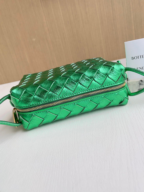 Glamy - BOV Bags - 651