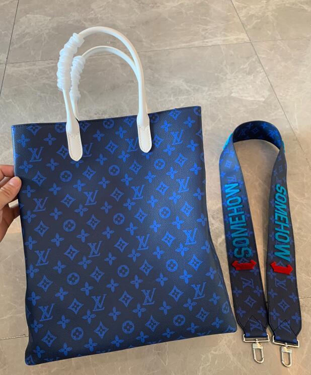 glamy - LOV Bags - 2377