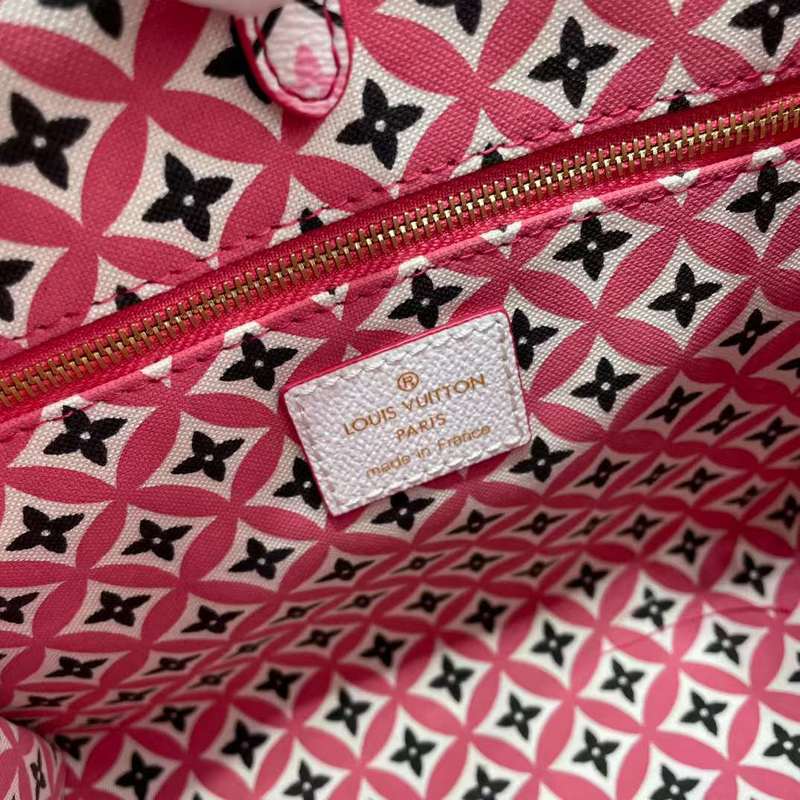 Glami- Glami- Lu-Vi bags - 11484