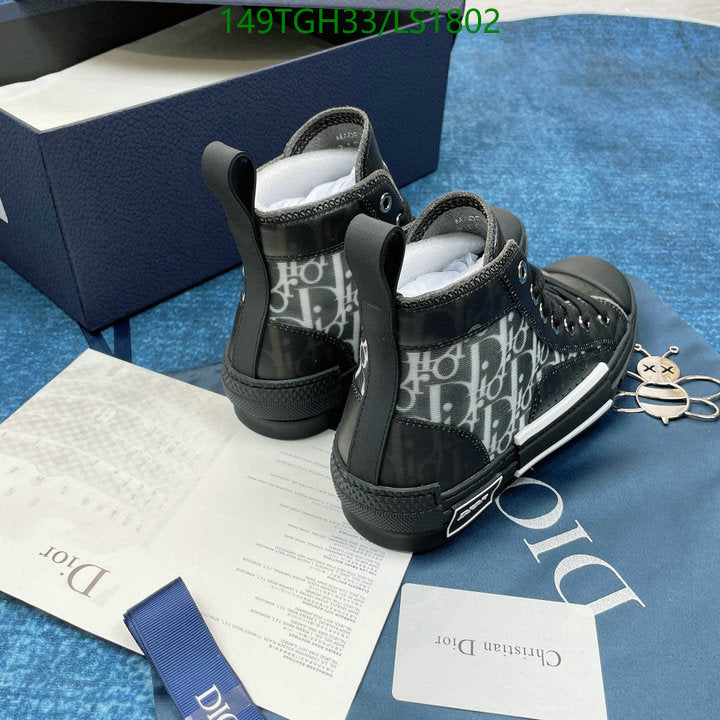 SAMCC - DOR Women Shoes - 1798