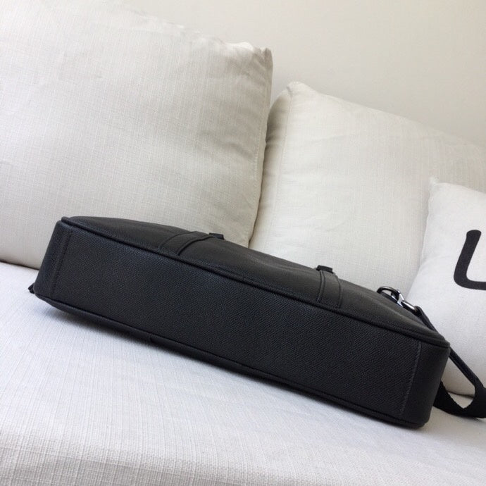 Glami- - BOR Bags - 233