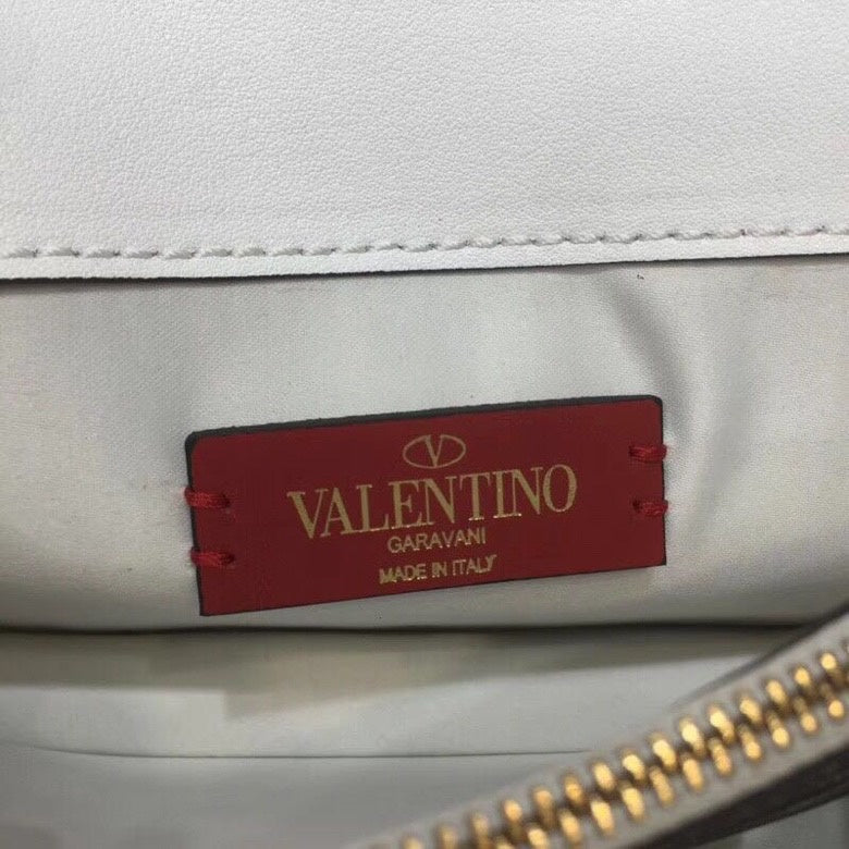Glami-i VEL Lady Bags - 396
