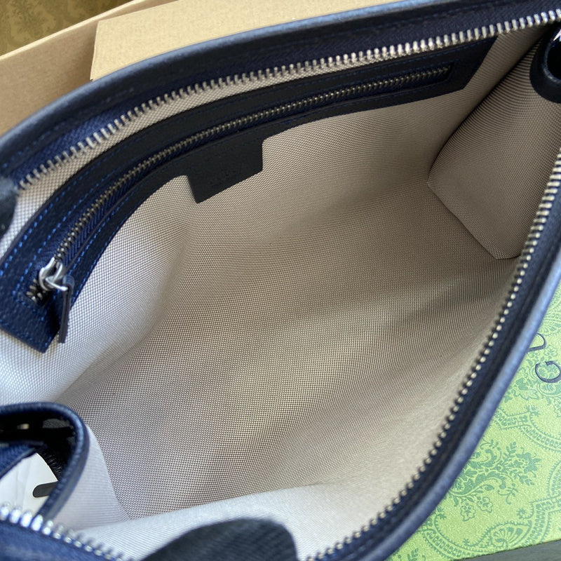 Glami - Glami Bags - 044