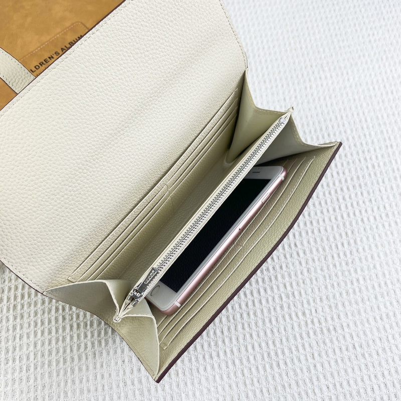 Glamy - HMS Bags - 1089
