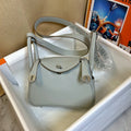 Glamy - HMS Bags - 317