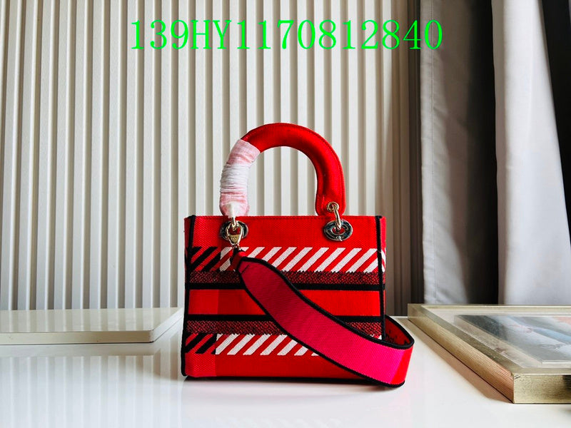 Glami - DOR Bags - 1335