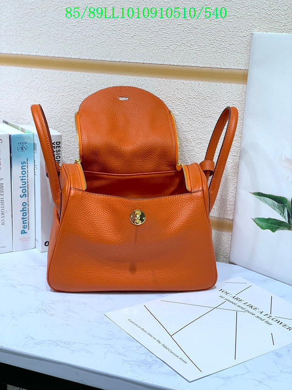 Glami - HMS Bags - 1128