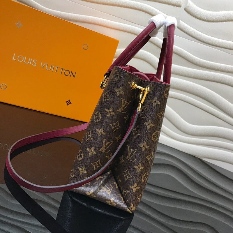 Glami-LAON - LOV Bags - 1463