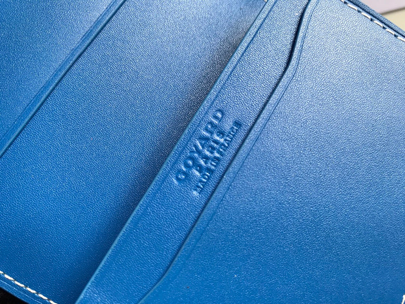 Glamy - GYO Bags - 903