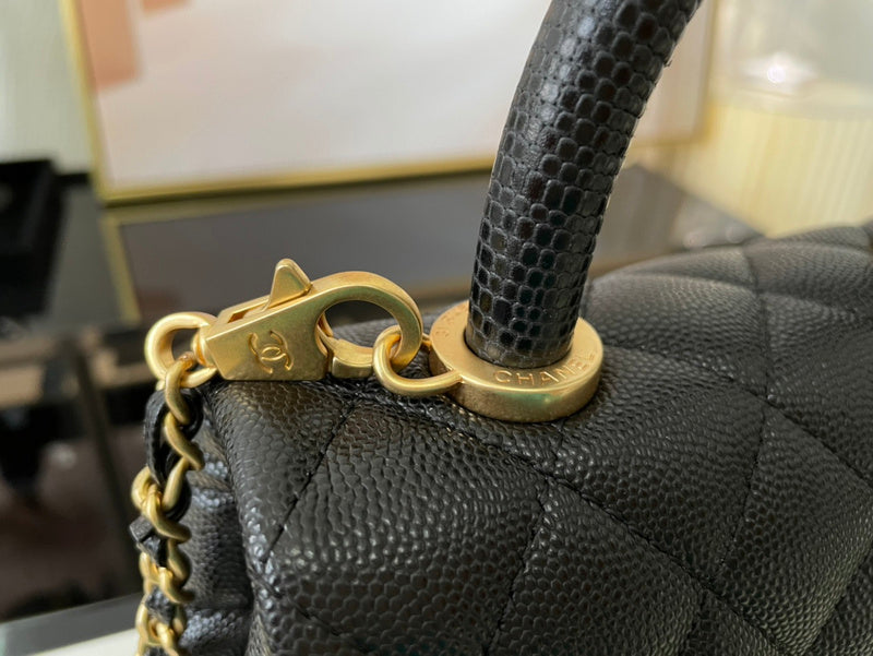Chanel Bags