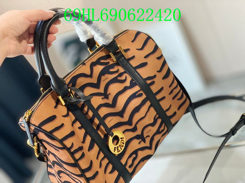 Glami - FDE Bags - 2875