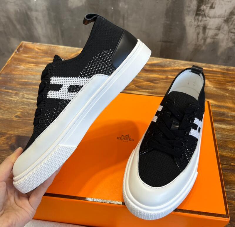 SAMC - HMS Women Shoes - 963