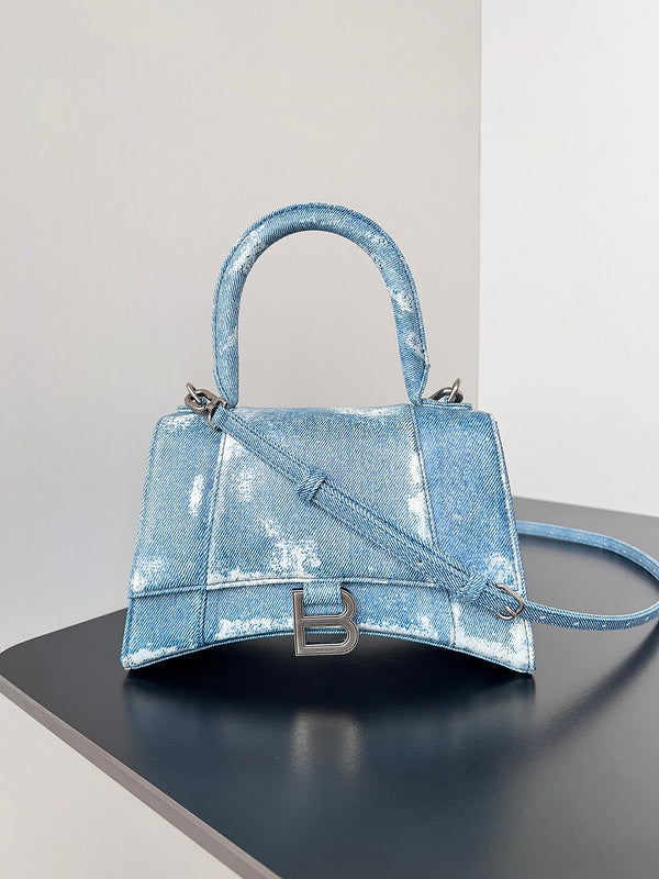 Glamy - BG Bags - 920