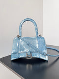 Glamy - BG Bags - 920