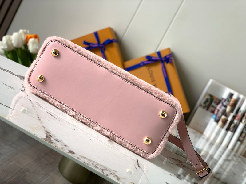 Glami-is - LOV Lady Bags - 674