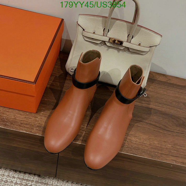 SAMC - HMS Women Shoes - 146