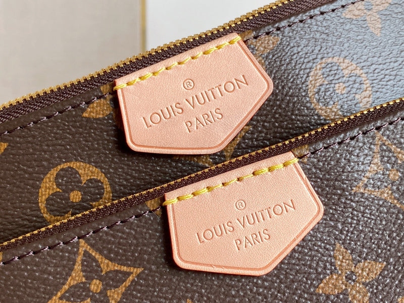 Glamy - LOV Bags - 740