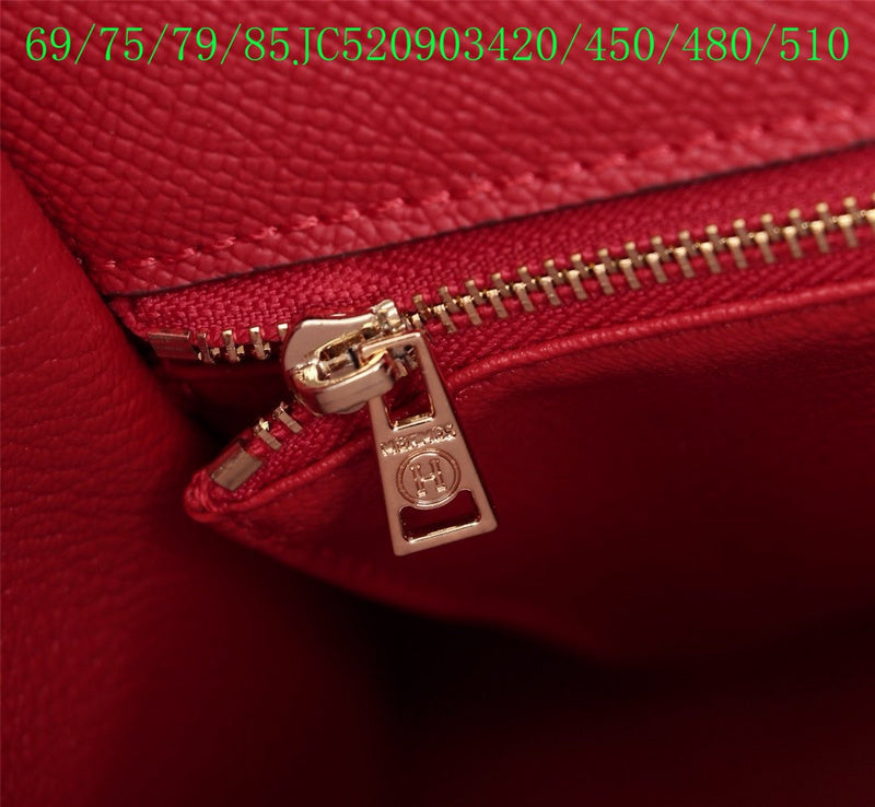 Glami - HMS Bags - 1285