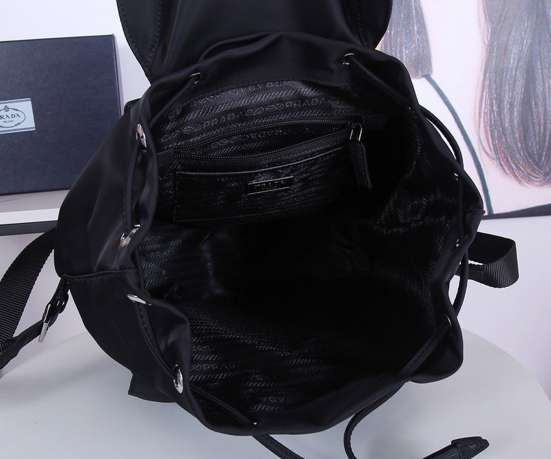 Glamy - PD Bags - 1747