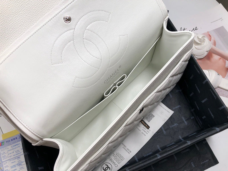 Glami- Glami- Glami- Bag - 082