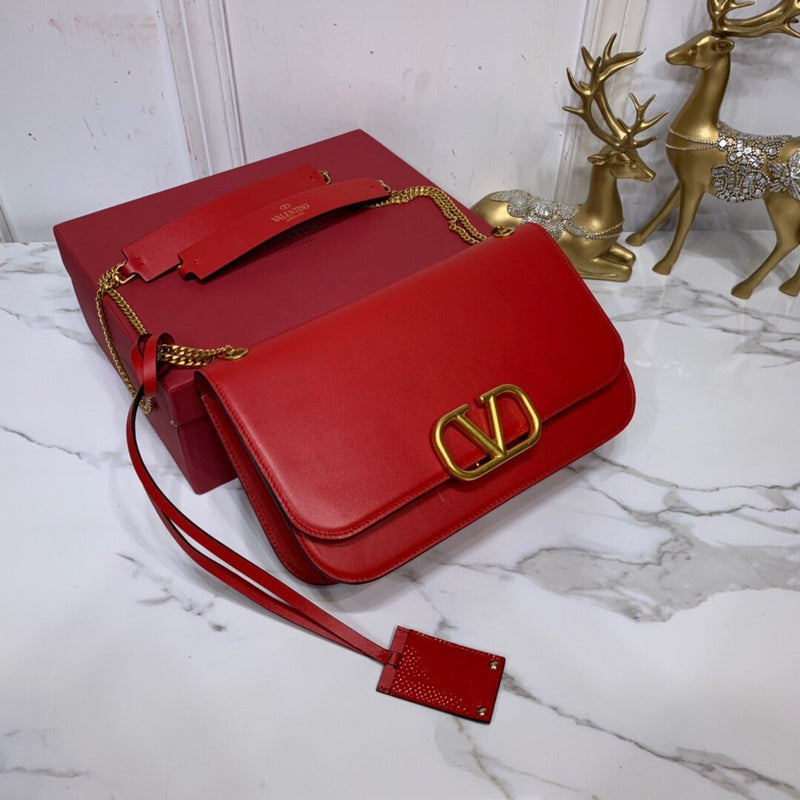 Glami-i - VEL Lady Bags - 379